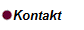 Kontakt